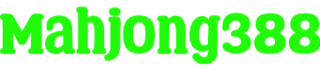 Mahjong388